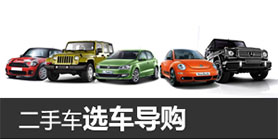 ѡ������