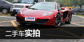 ���ֳ�ʵ��