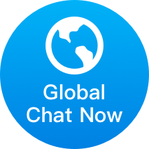 (li��n)ϵ�ͷ�