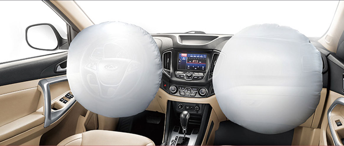 购瑞虎5 1.5t送购置税,还有500元代金券等你拿_汽车之家